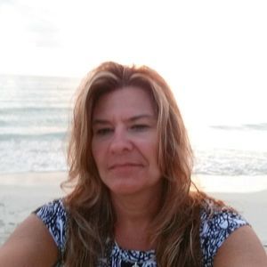 Meet your Posher, Denice